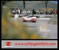 274 Porsche 908.02 H.Hermann - R.Stommelen (10)